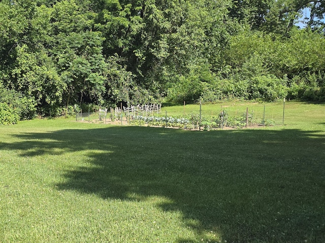 66110 Sherman Mill Rd, Sturgis, MI 49091 - photo 21
