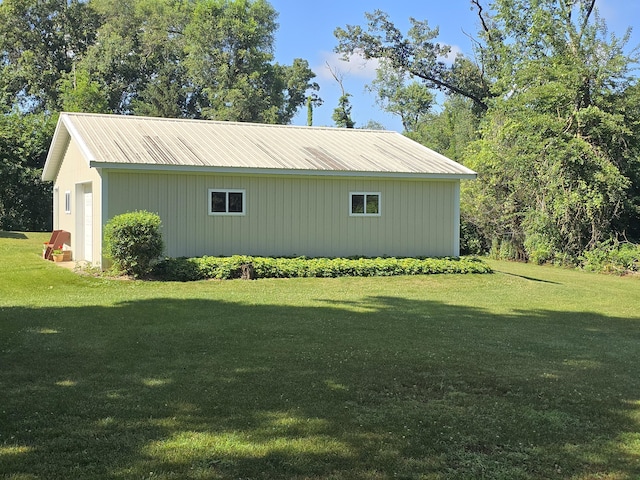 66110 Sherman Mill Rd, Sturgis, MI 49091 - photo 19