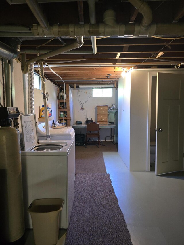 66110 Sherman Mill Rd, Sturgis, MI 49091 - photo 50