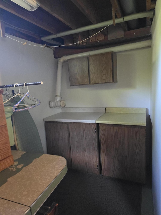 66110 Sherman Mill Rd, Sturgis, MI 49091 - photo 52