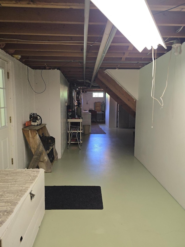 66110 Sherman Mill Rd, Sturgis, MI 49091 - photo 49