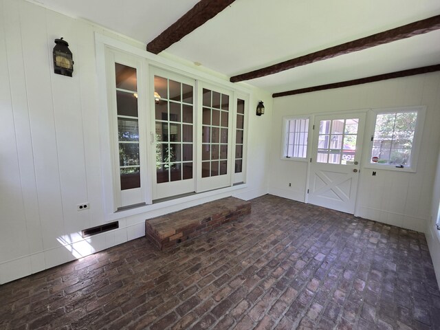 2491 W Dickerson Rd, Unionville, MI 48767 - photo 10