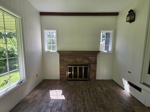 2491 W Dickerson Rd, Unionville, MI 48767 - photo 11