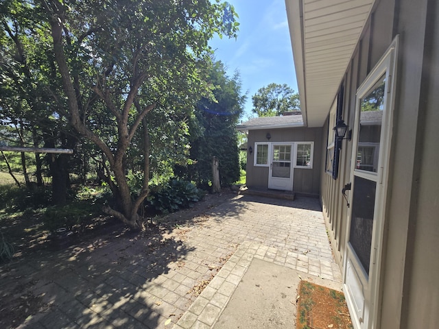 2491 W Dickerson Rd, Unionville, MI 48767 - photo 14