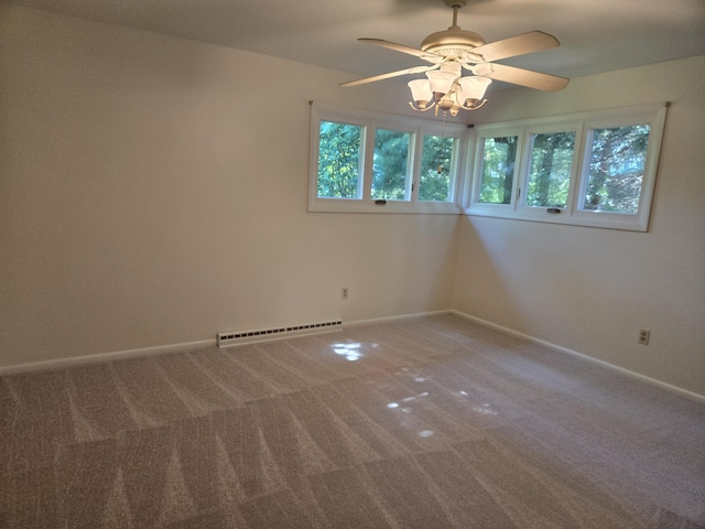 2491 W Dickerson Rd, Unionville, MI 48767 - photo 17