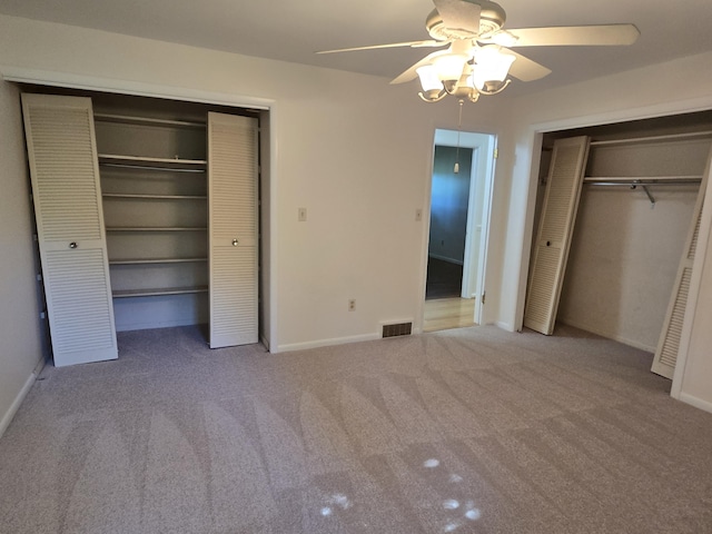 2491 W Dickerson Rd, Unionville, MI 48767 - photo 18