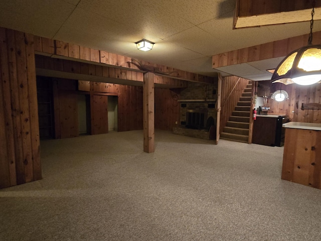 2491 W Dickerson Rd, Unionville, MI 48767 - photo 25
