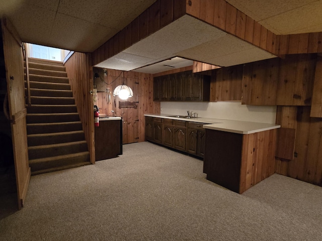 2491 W Dickerson Rd, Unionville, MI 48767 - photo 22