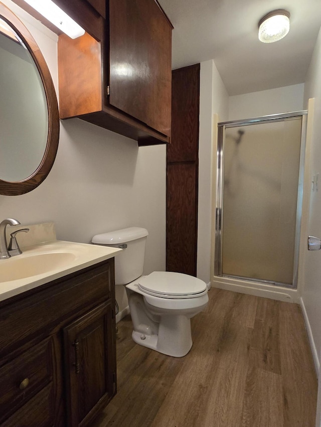 2491 W Dickerson Rd, Unionville, MI 48767 - photo 8