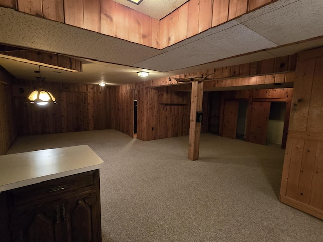 2491 W Dickerson Rd, Unionville, MI 48767 - photo 23