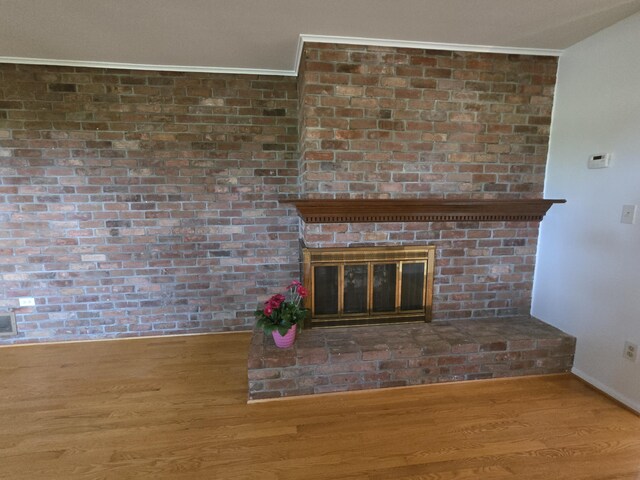 2491 W Dickerson Rd, Unionville, MI 48767 - photo 4