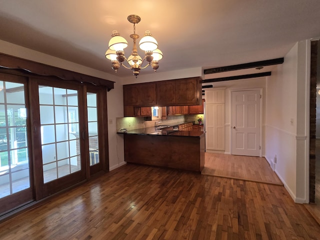 2491 W Dickerson Rd, Unionville, MI 48767 - photo 9