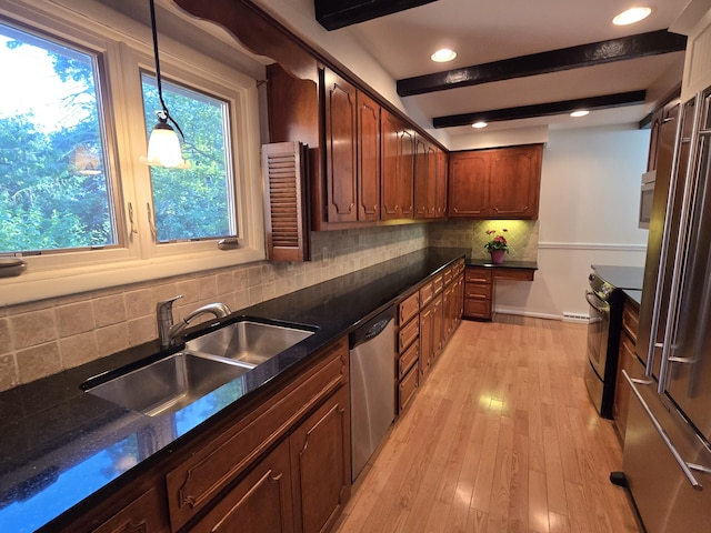 2491 W Dickerson Rd, Unionville, MI 48767 - photo 6
