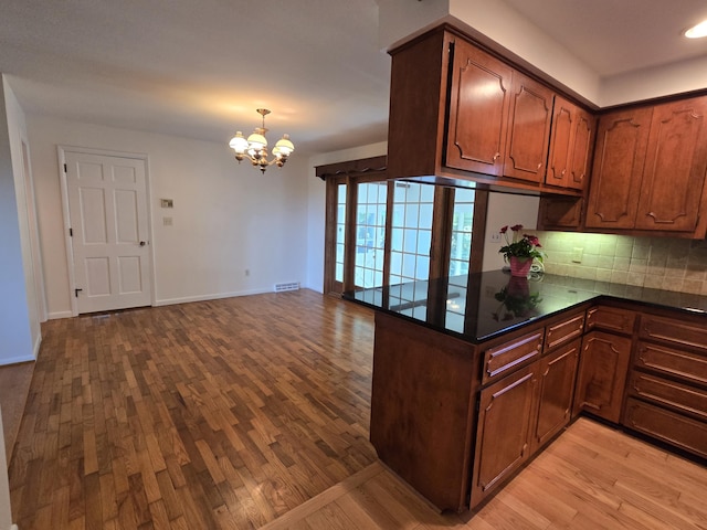 2491 W Dickerson Rd, Unionville, MI 48767 - photo 7