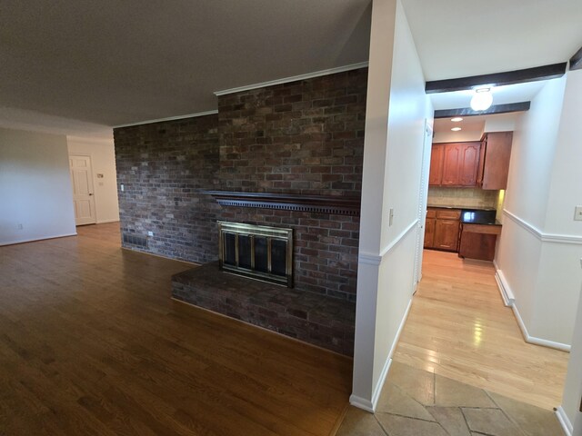 2491 W Dickerson Rd, Unionville, MI 48767 - photo 5
