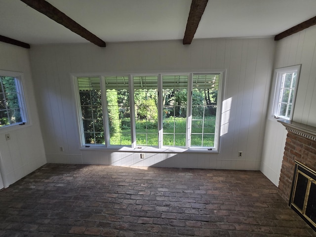 2491 W Dickerson Rd, Unionville, MI 48767 - photo 12