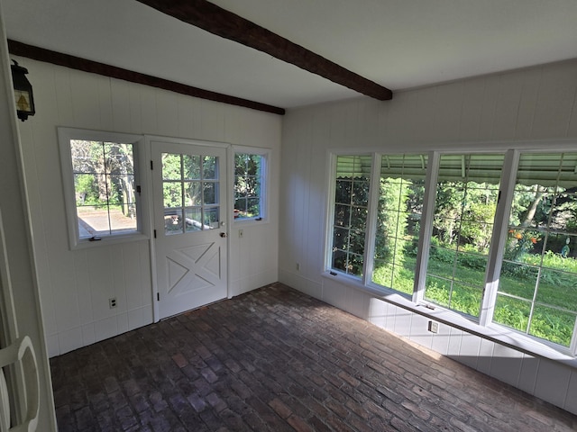 2491 W Dickerson Rd, Unionville, MI 48767 - photo 13