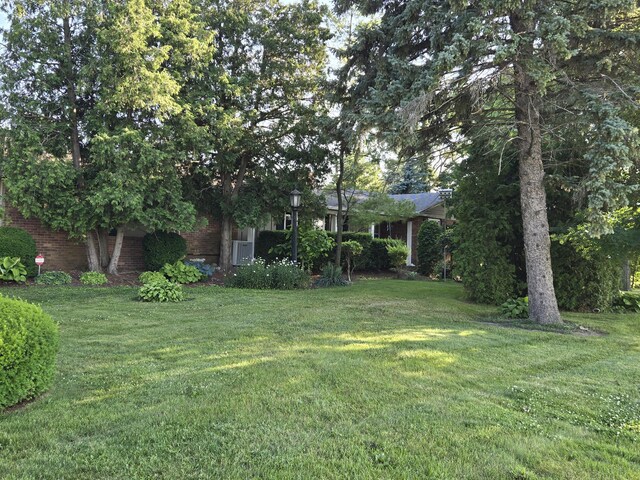 2491 W Dickerson Rd, Unionville, MI 48767 - photo 2