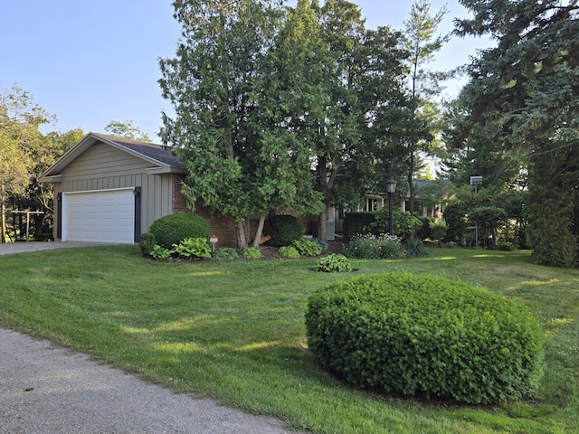 2491 W Dickerson Rd, Unionville, MI 48767 - photo 28