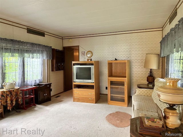 4833 Cottick Dr, Caseville, MI 48725 - photo 6