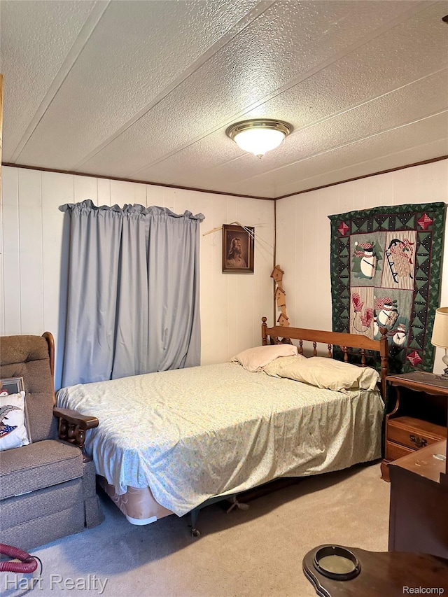 4833 Cottick Dr, Caseville, MI 48725 - photo 9