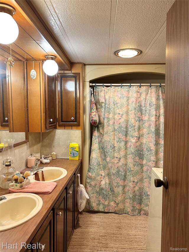 4833 Cottick Dr, Caseville, MI 48725 - photo 11