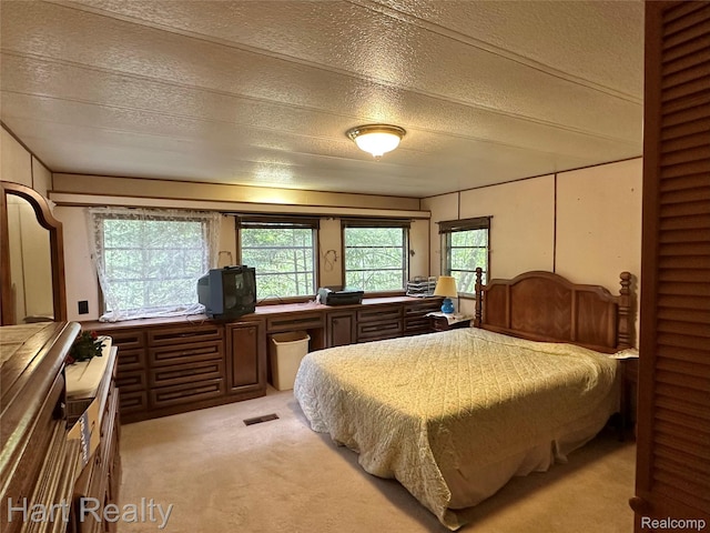 4833 Cottick Dr, Caseville, MI 48725 - photo 8