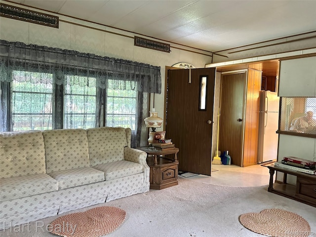 4833 Cottick Dr, Caseville, MI 48725 - photo 7