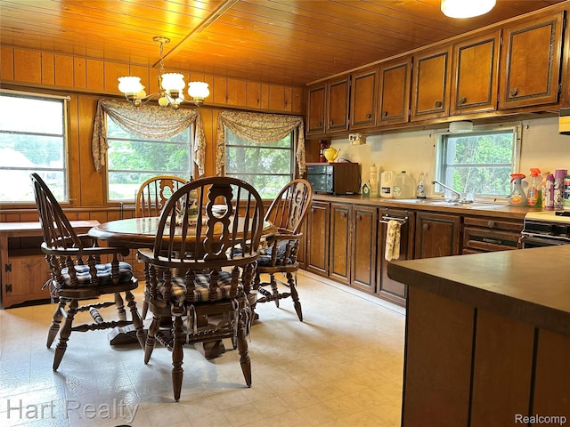 4833 Cottick Dr, Caseville, MI 48725 - photo 3