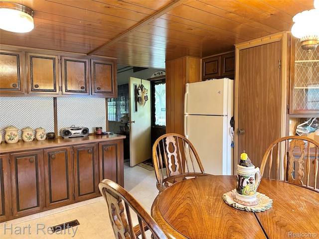 4833 Cottick Dr, Caseville, MI 48725 - photo 4