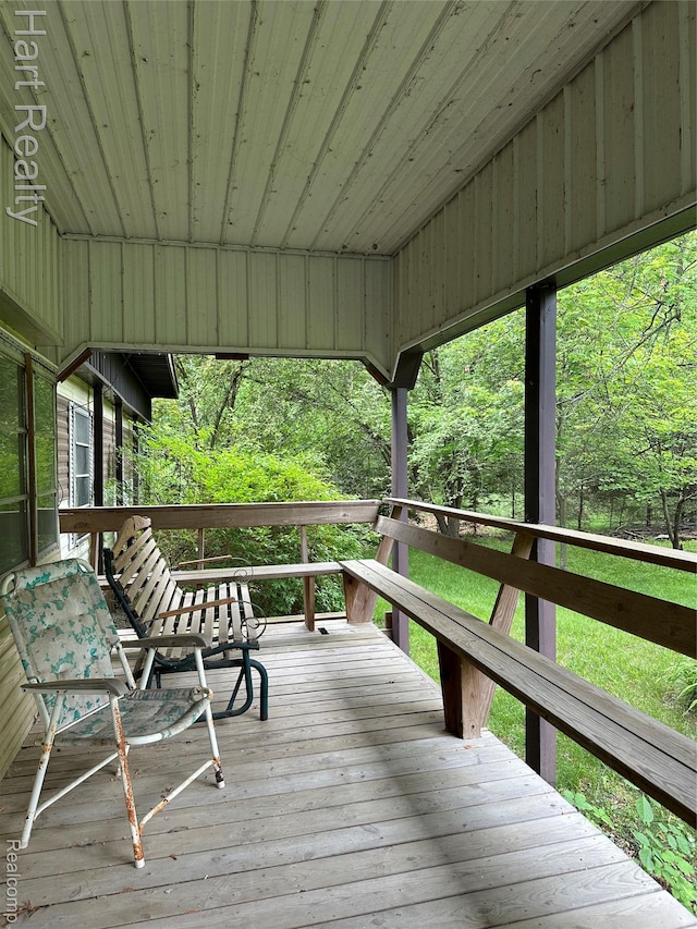 4833 Cottick Dr, Caseville, MI 48725 - photo 12