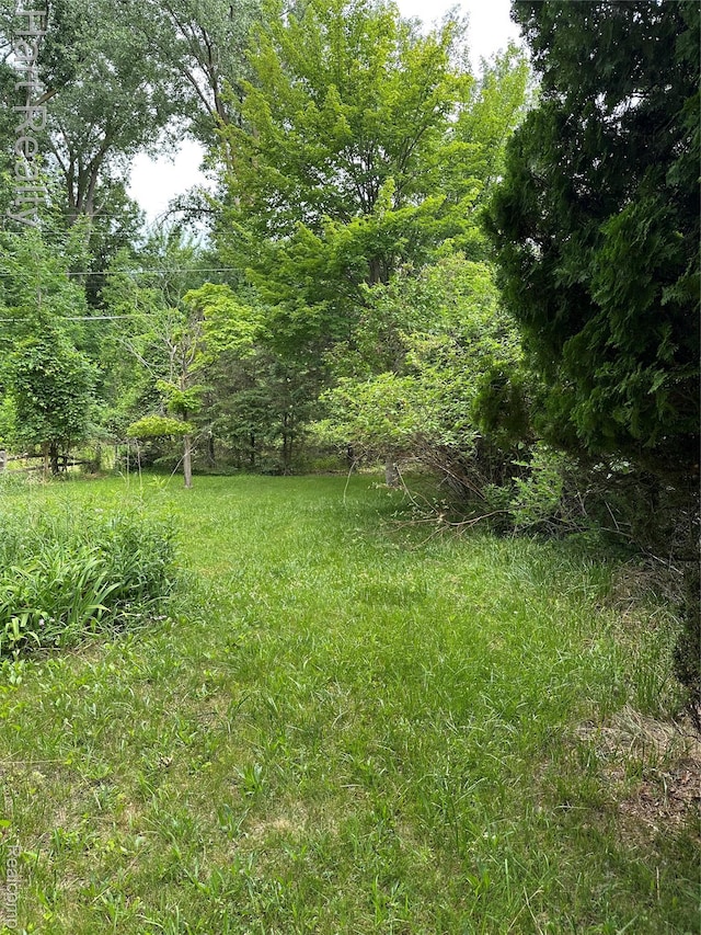 4833 Cottick Dr, Caseville, MI 48725 - photo 13