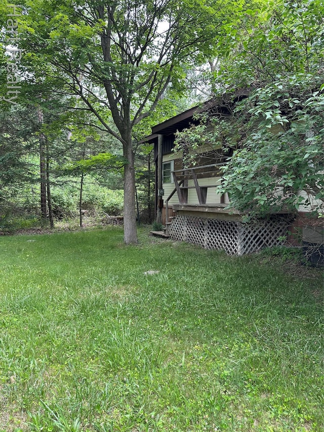 4833 Cottick Dr, Caseville, MI 48725 - photo 14