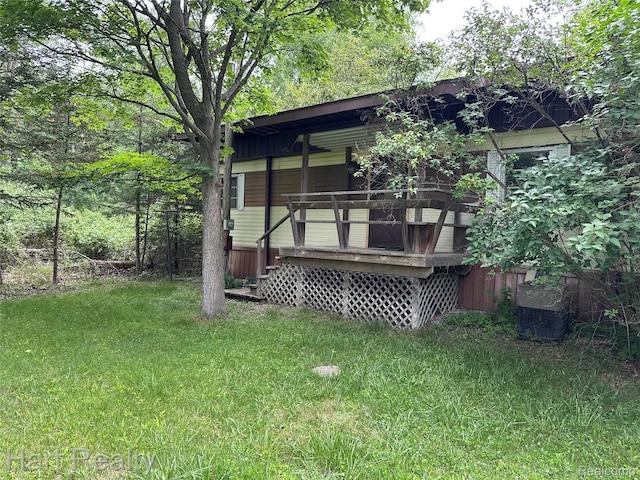 4833 Cottick Dr, Caseville, MI 48725 - photo 15