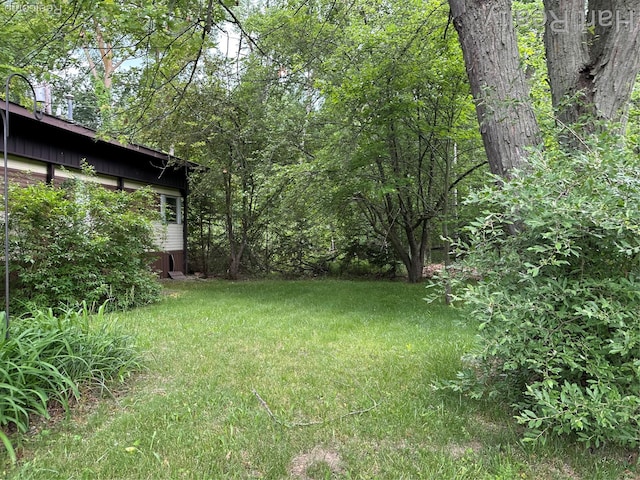4833 Cottick Dr, Caseville, MI 48725 - photo 16