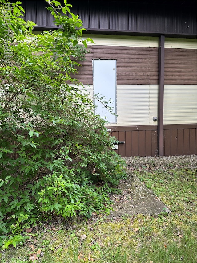 4833 Cottick Dr, Caseville, MI 48725 - photo 17