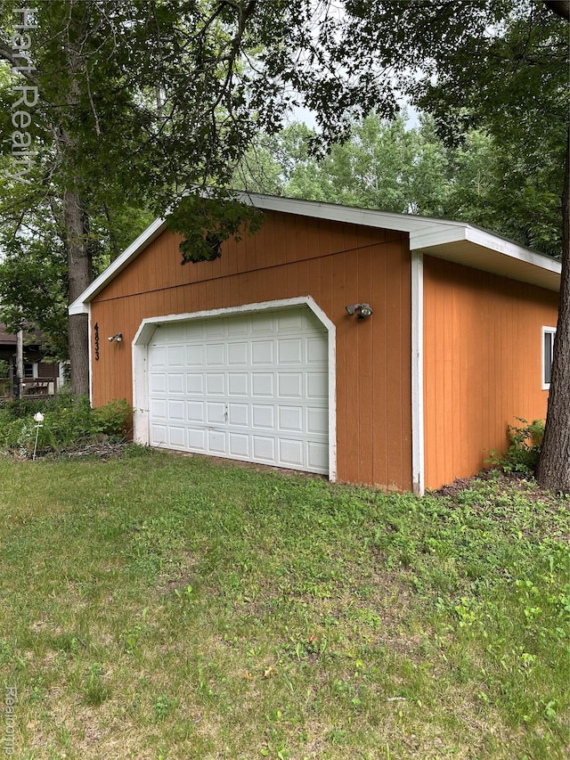 4833 Cottick Dr, Caseville, MI 48725 - photo 19