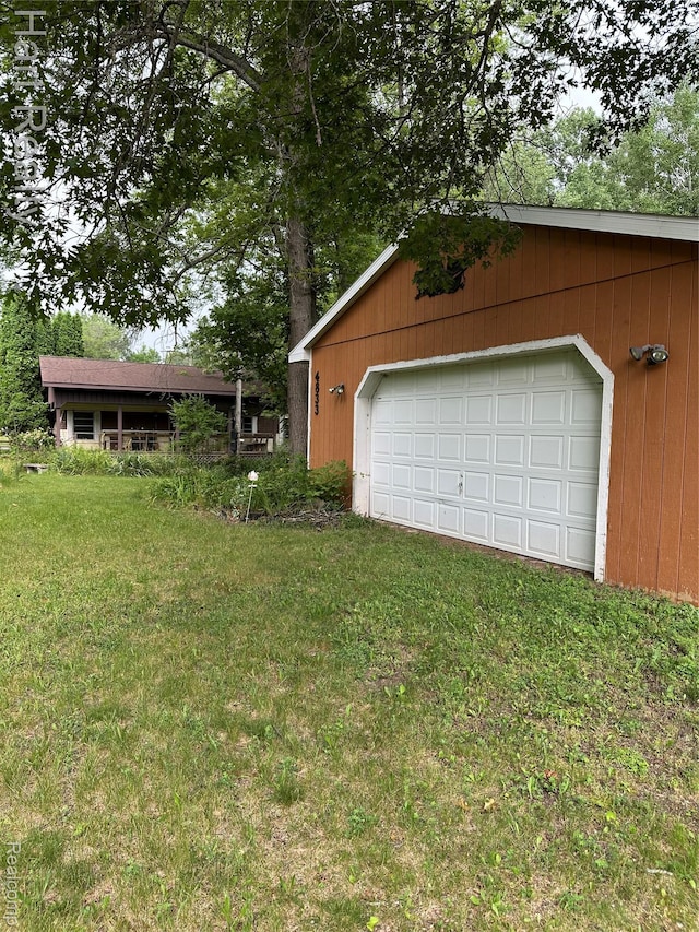 4833 Cottick Dr, Caseville, MI 48725 - photo 20