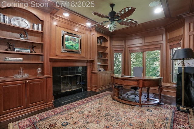 4995 Highland Ct, Clarkston, MI 48348 - photo 27