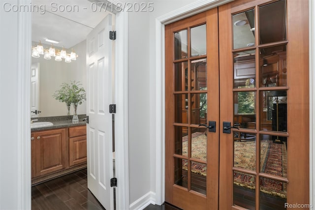 4995 Highland Ct, Clarkston, MI 48348 - photo 26