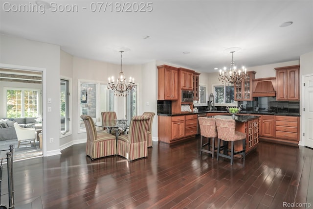 4995 Highland Ct, Clarkston, MI 48348 - photo 30
