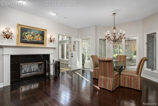 4995 Highland Ct, Clarkston, MI 48348 - photo 34