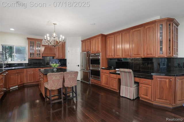 4995 Highland Ct, Clarkston, MI 48348 - photo 31