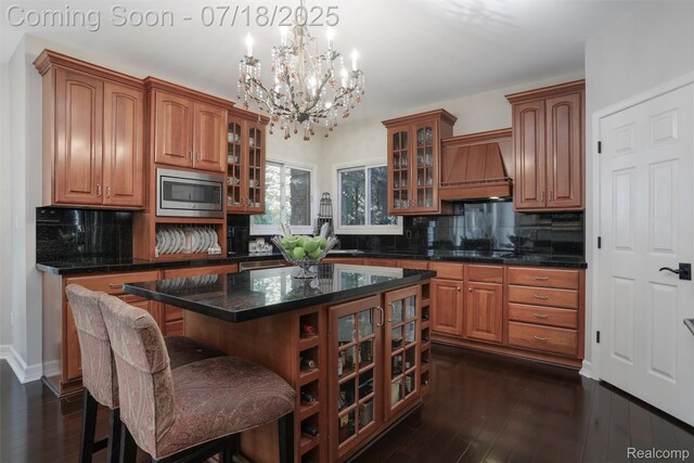 4995 Highland Ct, Clarkston, MI 48348 - photo 32