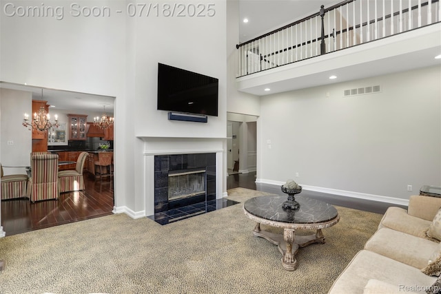4995 Highland Ct, Clarkston, MI 48348 - photo 29