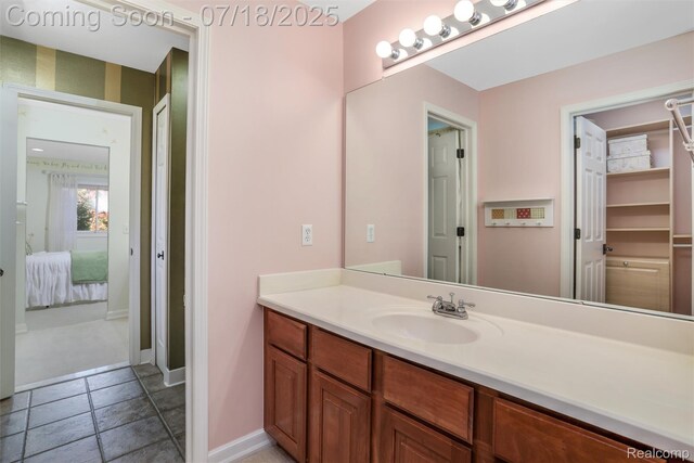 4995 Highland Ct, Clarkston, MI 48348 - photo 46
