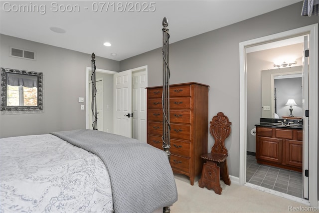4995 Highland Ct, Clarkston, MI 48348 - photo 48