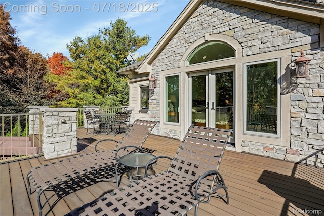 4995 Highland Ct, Clarkston, MI 48348 - photo 39