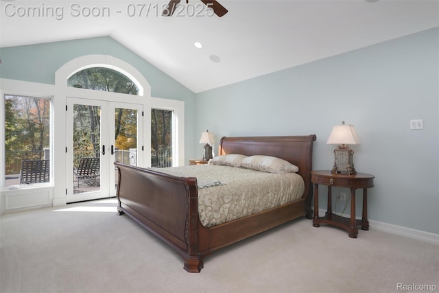4995 Highland Ct, Clarkston, MI 48348 - photo 38