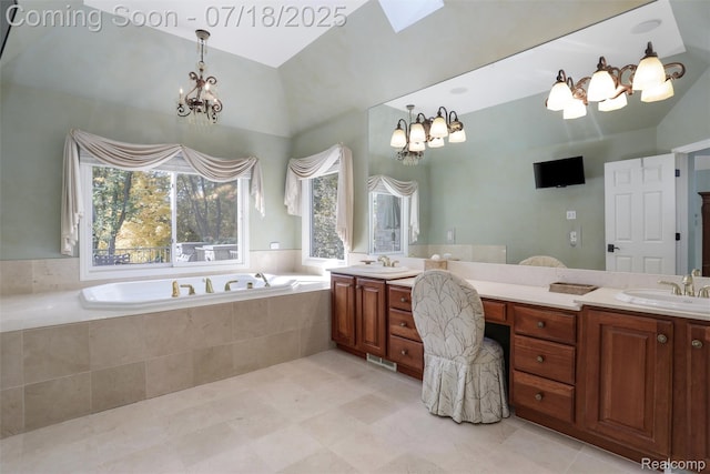 4995 Highland Ct, Clarkston, MI 48348 - photo 41